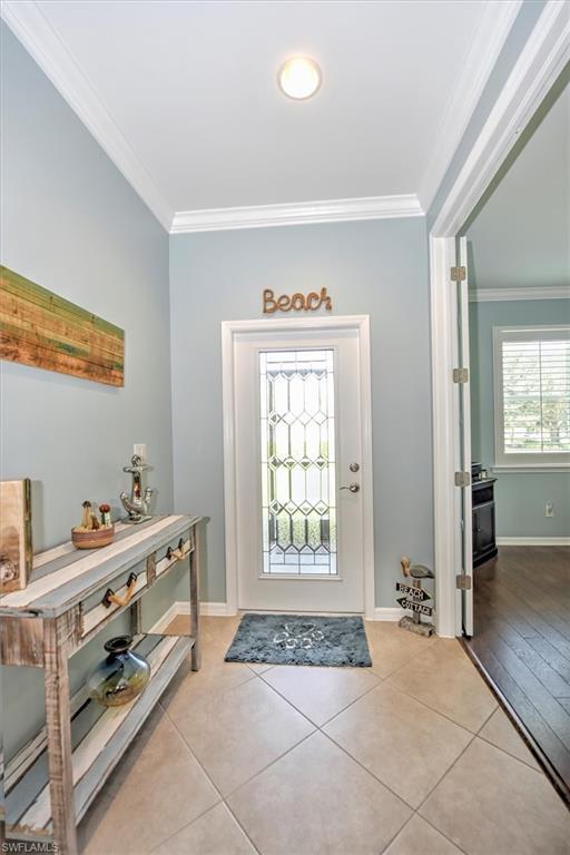Foto del edificio - 20568 Chestnut Ridge Dr