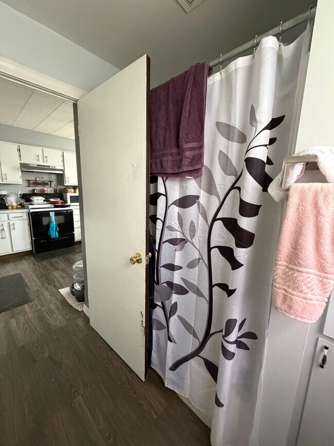 Foto del edificio - 607 2nd St