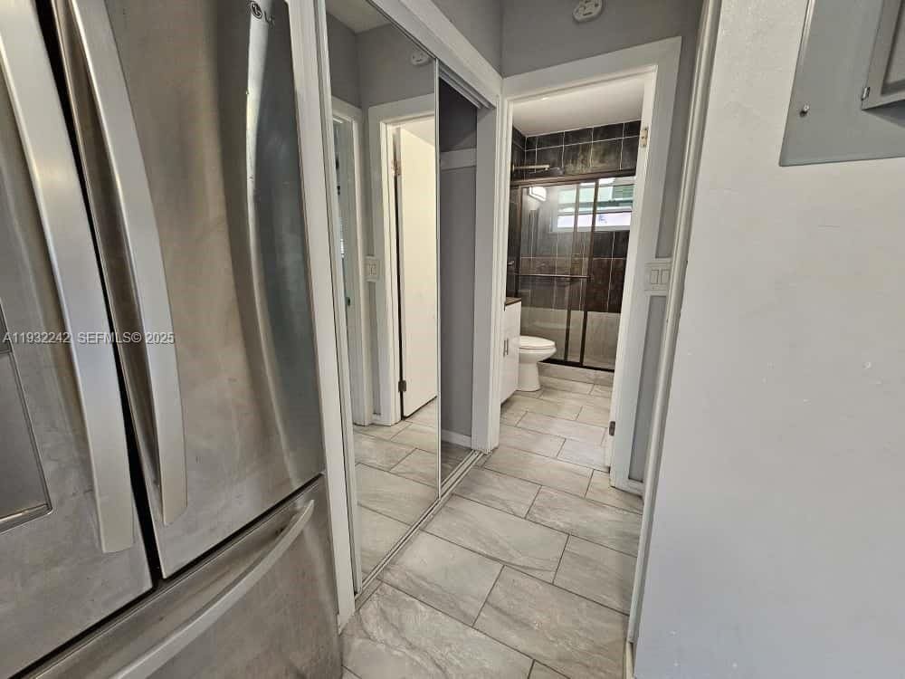 Foto del edificio - 950 NW 5th St