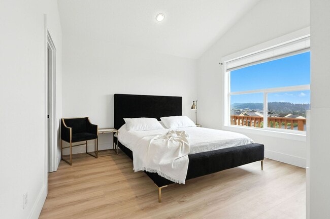 Foto del edificio - 15004 SE Shaunte Ln