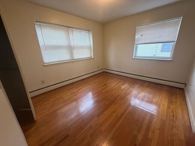 Foto del edificio - 410 Prospect Ave