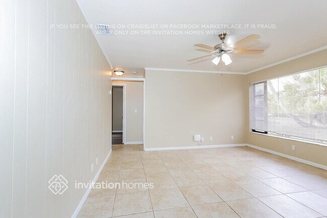 Foto del edificio - 862 Arlington Dr