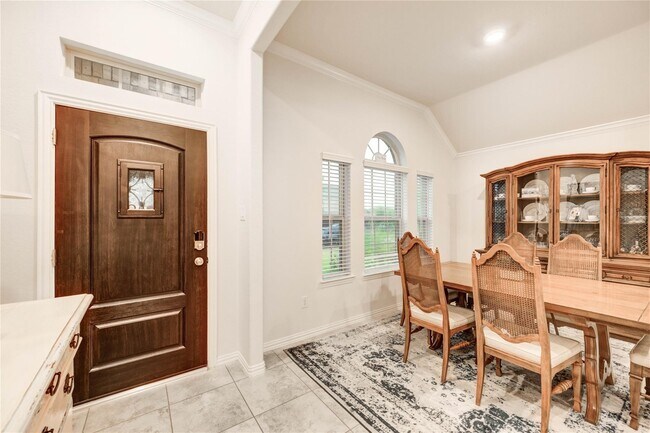 Foto del edificio - 2519 Ocean Pass Ln