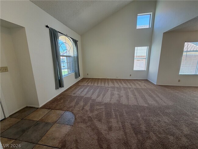 Foto del edificio - 9509 Swan Bay Dr