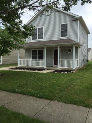 Foto principal - 6514 Hunters Creek Blvd