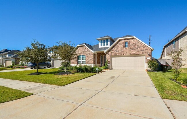 Foto del edificio - 2114 Partridgeberry Ln