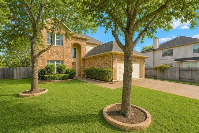 Building Photo - 21205 Penny Royal Dr