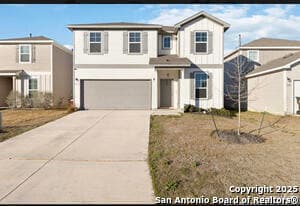 Building Photo - 13759 Redtail Lndg