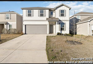 Foto principal - 13759 Redtail Lndg