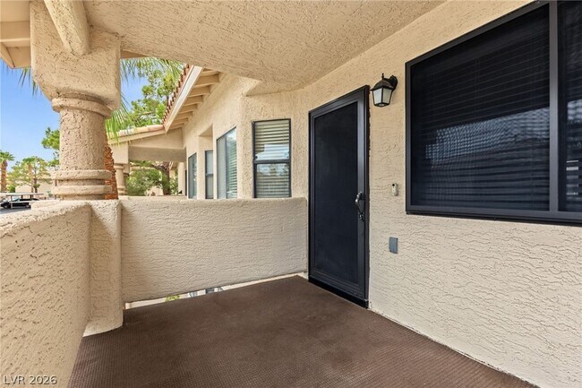 Building Photo - 7904 Esterbrook Way