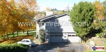 Primary Photo - 210 E Curling Dr