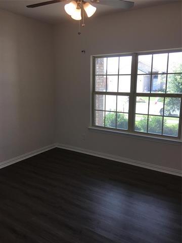 Foto del edificio - 316 Lead Creek Dr