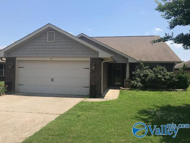 Primary Photo - 111 Copeland Dr