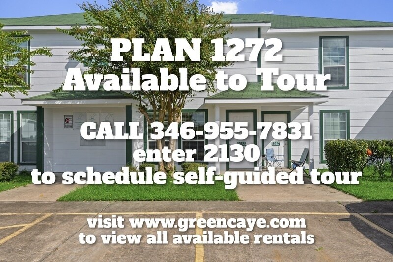 2130 Aruba Calle, Dickinson, TX 77539 Townhome Rentals in Dickinson TX