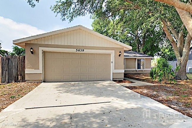 Building Photo - 5639 Garden Grove Cir