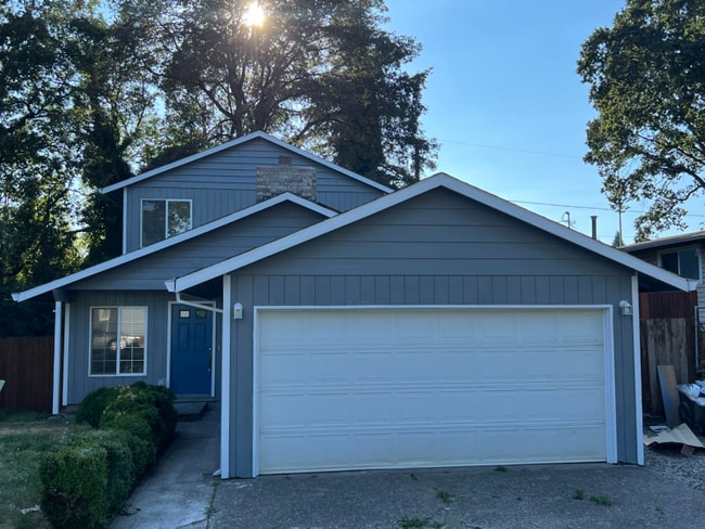 Building Photo - 13179 SW 64th Ave