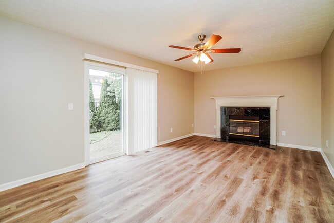 Building Photo - 781 Laile Ct