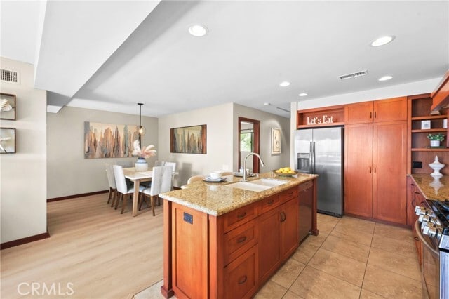 Building Photo - 21771 Ocean Vista Dr