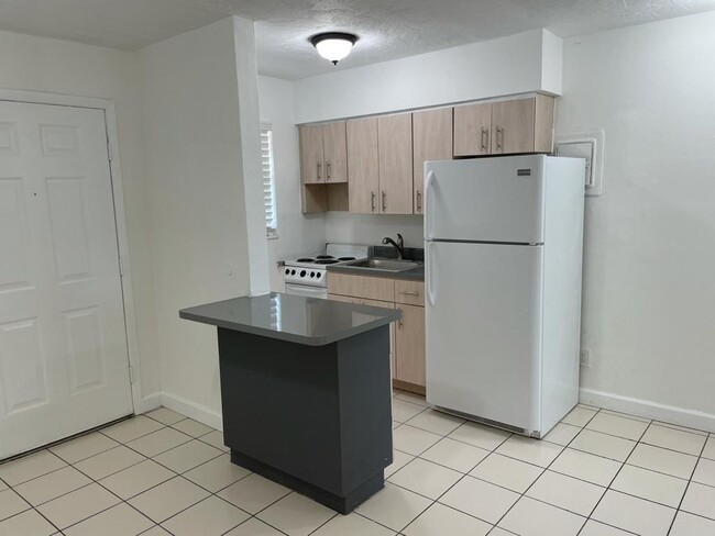 Building Photo - Northeast Point Properties