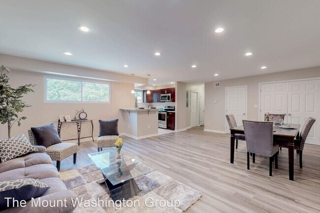 Foto del edificio - 1401 Wentworth Ave