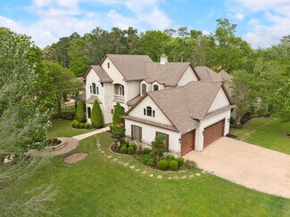 Building Photo - 27414 Siandra Creek Ln
