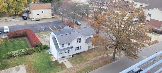 Foto del edificio - 2226 Myrtle St