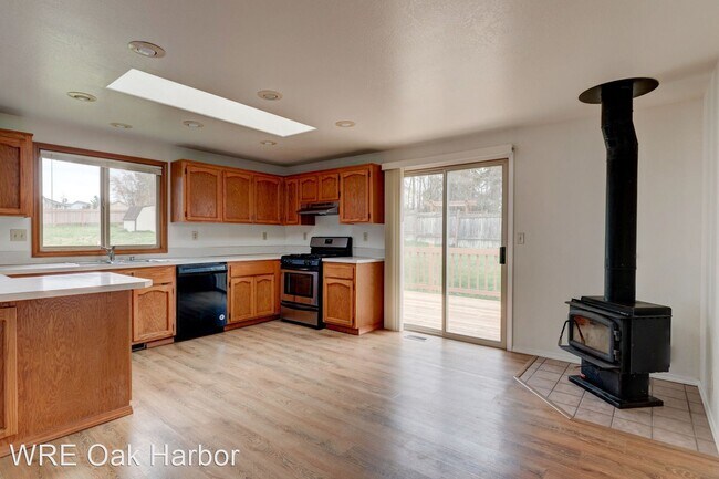 Foto del edificio - 3 br, 2 bath House - 1663 SW Ponsteen
