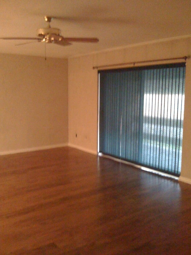 1265 Lost Nation Rd, Willoughby, OH 44094 Condo for Rent in