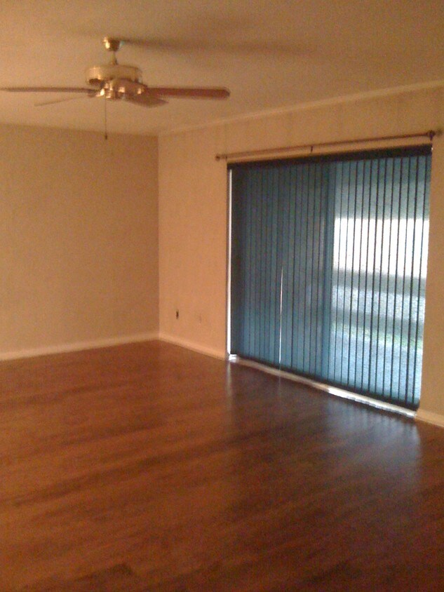 1265 Lost Nation Rd, Willoughby, OH 44094 Condo for Rent in