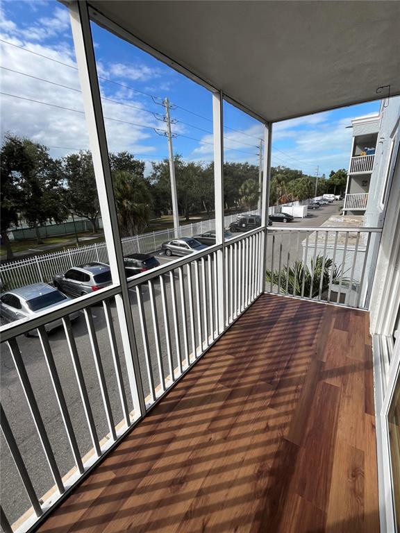 Foto del edificio - 2700 Coconut Bay Ln