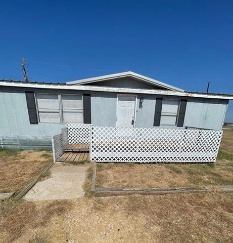 Building Photo - 134 High Cotton Pkwy