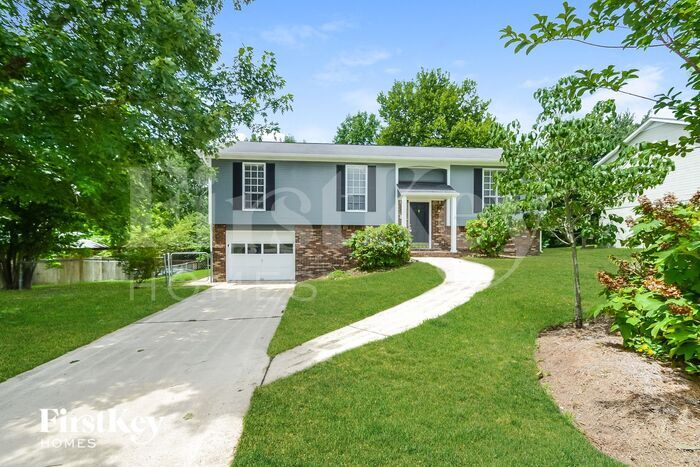 Foto principal - 108 Twin Lakes Road