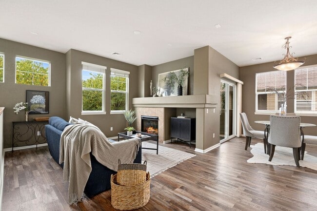 Foto del edificio - 5162 Southern Cross Ln