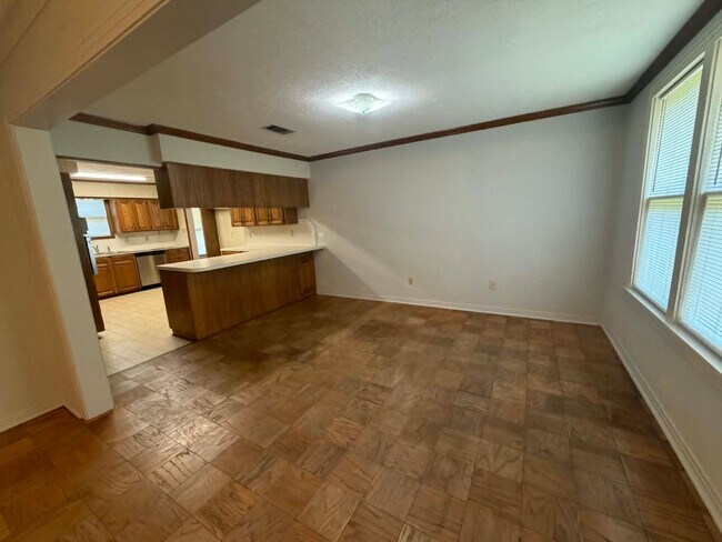Foto del edificio - 2903 Williamson Way