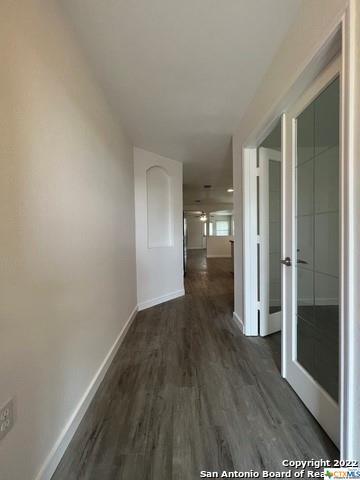 Building Photo - 9116 China Rose Dr