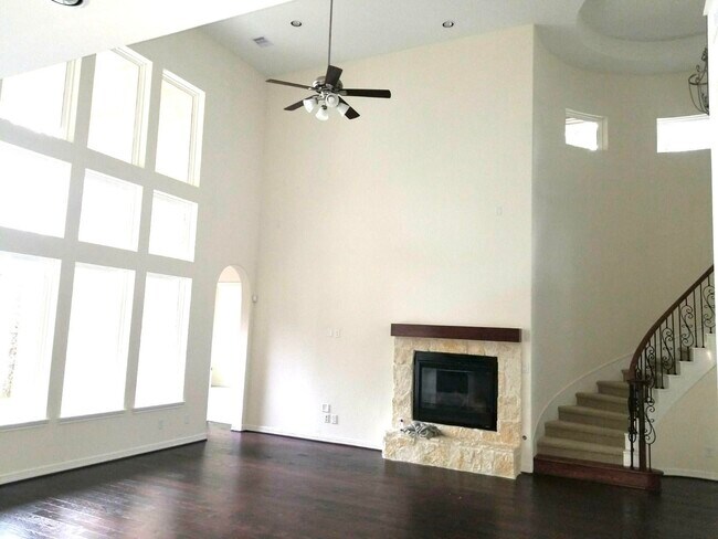 Foto del edificio - 10467 Lake Palmetto Dr