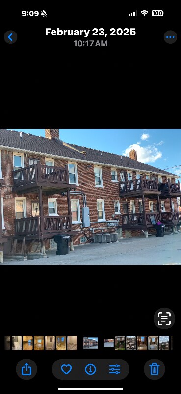 Foto del edificio - 13646 Ohio St