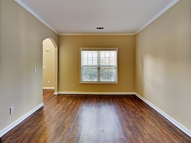Building Photo - 1852 Clear Springs Lane