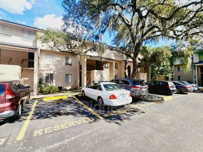 Building Photo - 7607 Abbey Ln