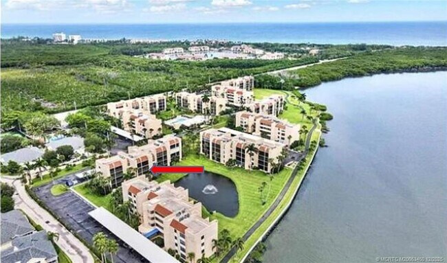 Foto del edificio - 3392 NE Causeway Blvd