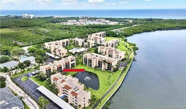 Building Photo - 3392 NE Causeway Blvd