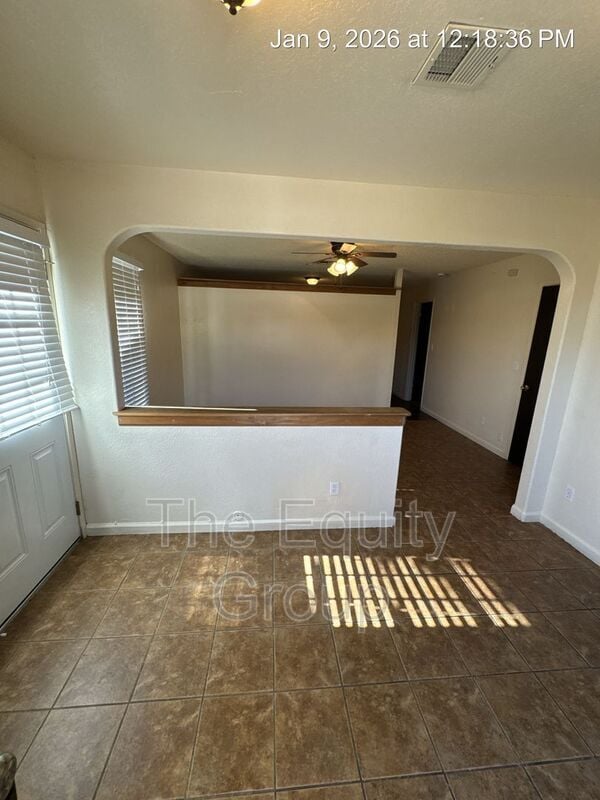 Building Photo - 3527-3549 W Campus Ave