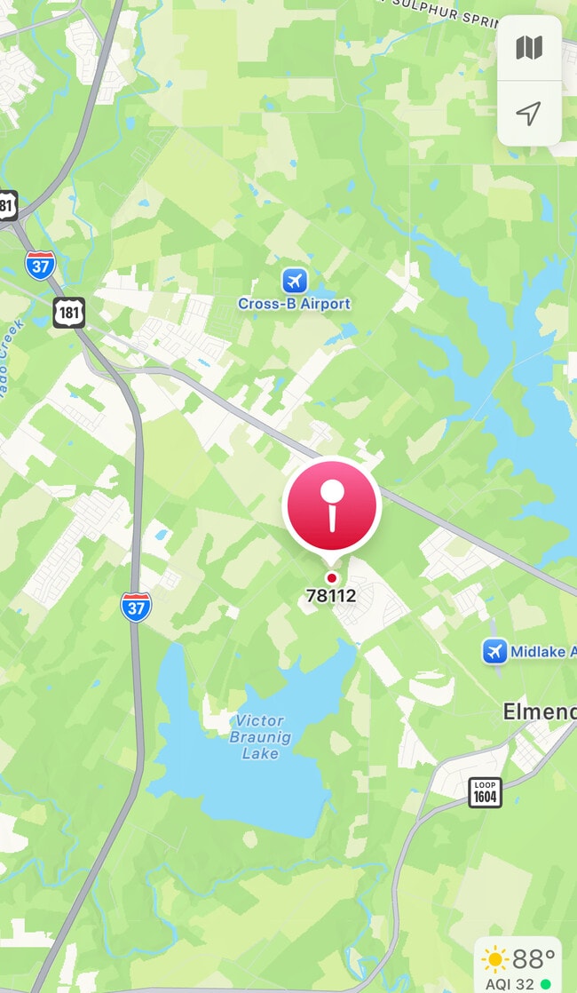 Building Photo - 6730 Chert Chase