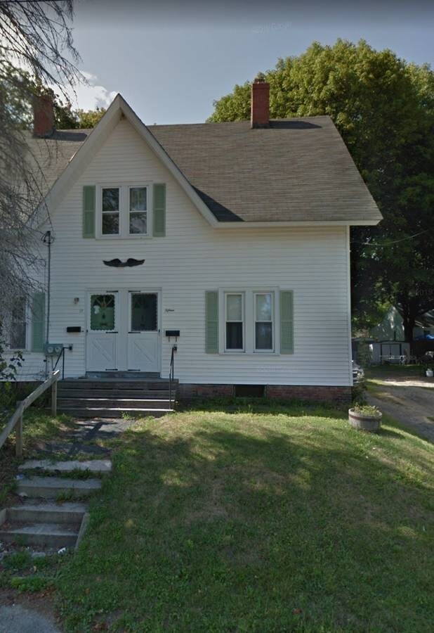Todays Rents For Yesterdays Houses Bob Vila