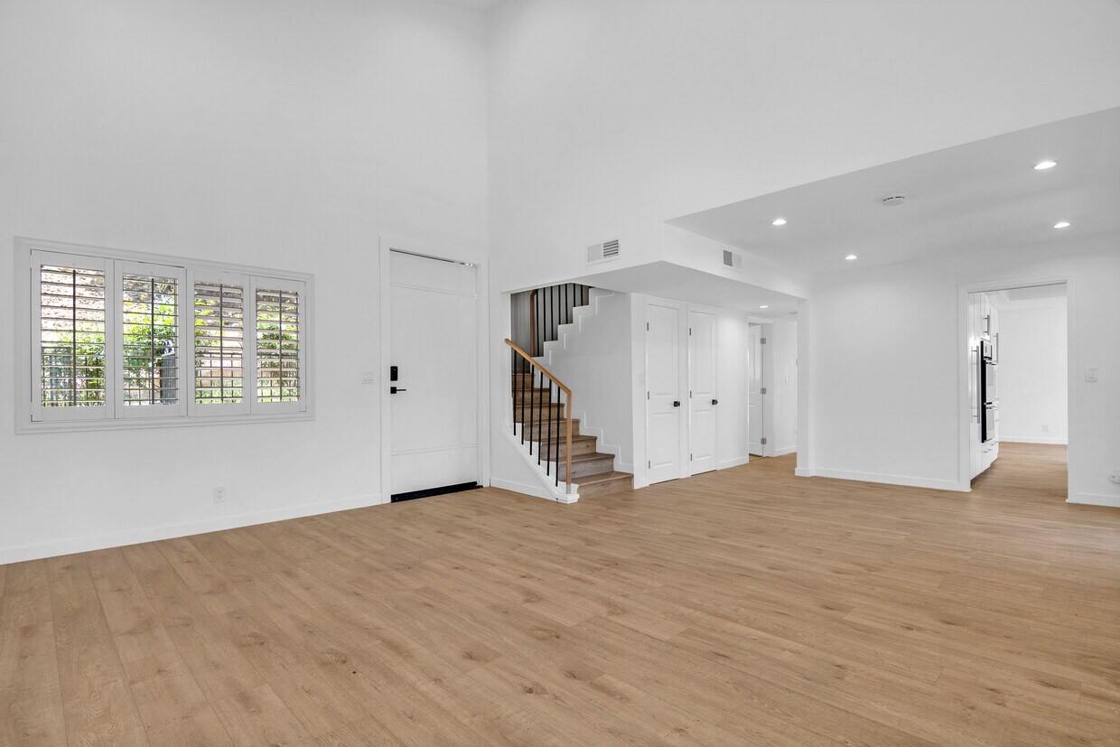 Foto principal - 3600 Potosi Ave
