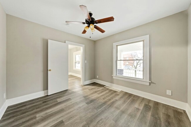 Building Photo - 2233 Bunts Road, Unit Down