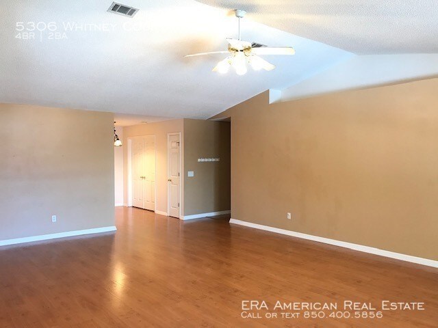 Foto del edificio - 5306 Whitney Ct