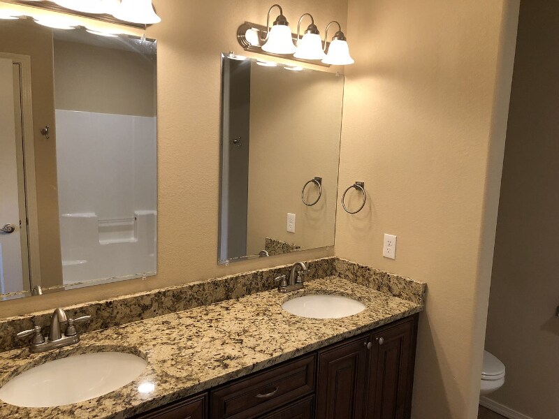 8415 Vickery Ln, Fort Smith, AR 72908 House Rental in Fort Smith, AR