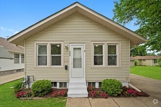 Building Photo - 608 Glenwood Ave