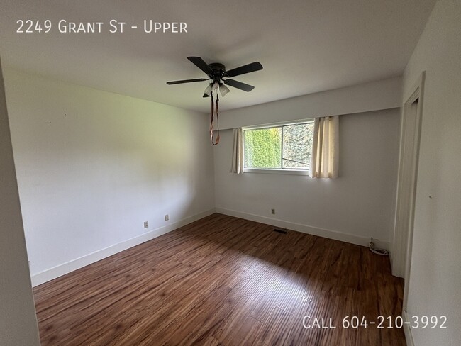 Building Photo - House in West Clearbrook